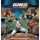 G.I. Joe: Mission Critical - Midnight Storm Expansion