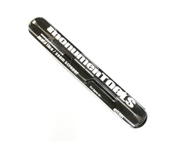 Monument Hobbies Mold Line / Seam Scraper