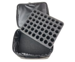 Monument Hobbies Hobby GoBag (Black)