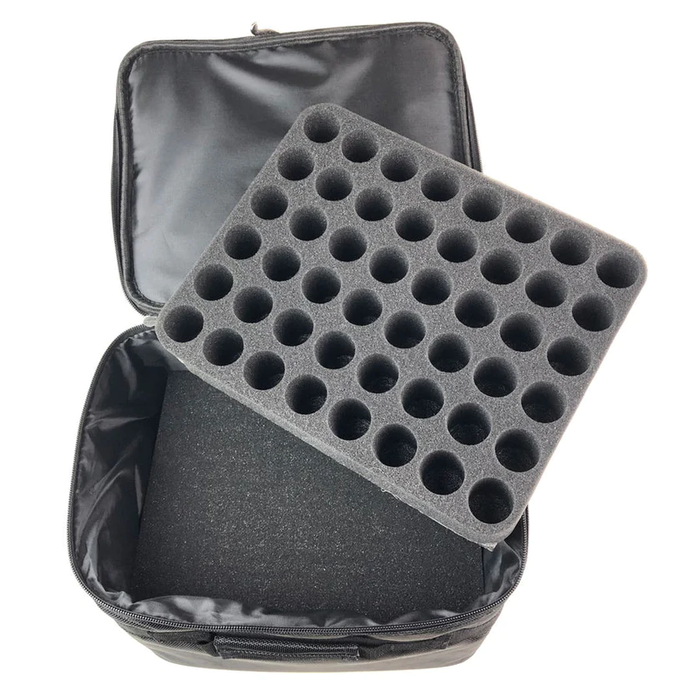 Monument Hobbies Hobby GoBag (Black)