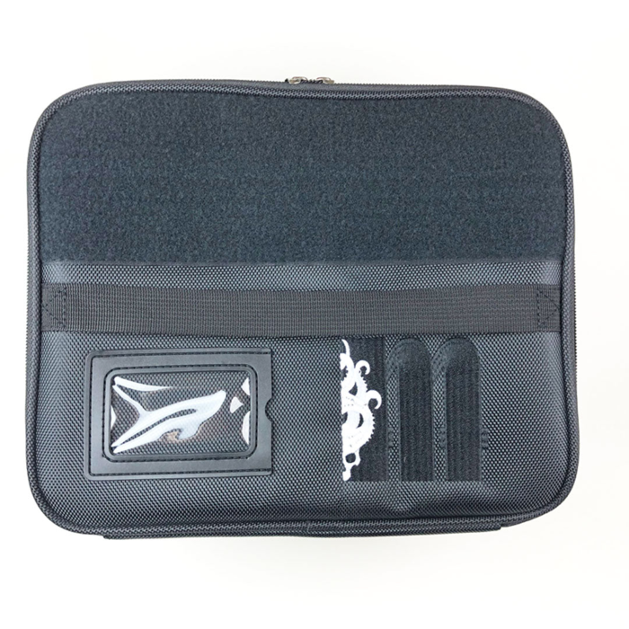 Monument Hobbies Hobby GoBag (Black)
