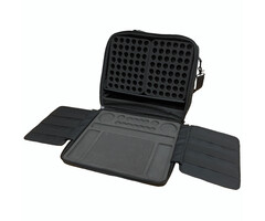 Monument Hobbies GoBag EVO