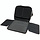 GoBag EVO
