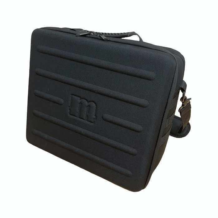 Monument Hobbies GoBag EVO