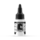 Pro Acryl: Bold Titanium White Paint