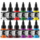 Pro Acryl: Base Set 2.0