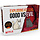 Exploding Kittens: Good vs Evil