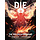 DIE: The Roleplaying Game