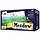 Meadow: Cards & Sleeves Pack