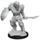 Nolzur's Marvelous Miniatures: Dragonborn Fighter (Male)