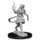 Nolzur's Marvelous Miniatures: Tiefling Sorcerer (Female)