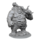 Nolzur's Marvelous Miniatures: Hill Giant