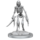 Pathfinder Deep Cuts Miniatures: Skeletons