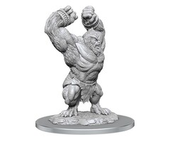 Wizkids/NECA LLC Nolzur's Marvelous Miniatures: Barlgura
