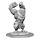 Nolzur's Marvelous Miniatures: Barlgura