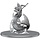 Nolzur's Marvelous Miniatures: Merrow