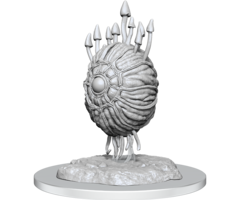 Wizkids/NECA LLC Nolzur's Marvelous Miniatures: Gas Spore