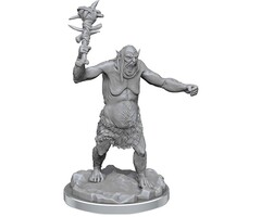 Wizkids/NECA LLC Nolzur's Marvelous Miniatures: Grimlocks
