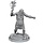 Nolzur's Marvelous Miniatures: Grimlocks