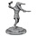 Nolzur's Marvelous Miniatures: Mummies