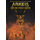 Arkeis: Thus The Sphinx Cometh Expansion