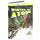 Fallout RPG: Winter of Atom Quest Book
