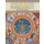 Cults of Runequest RPG: The Prosopaedia