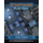 Starfinder Flip-Mat: Grav Train