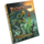 Pathfinder RPG 2E Rage of Elements Pocket Edition