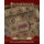 Pathfinder Flip-Mat - Classics: Urban Tavern
