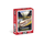 Playing Cards - Canadian Pacific Railway
