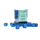 36d6 Dice Block (12mm): Gemini Translucent (Assorted Colours)