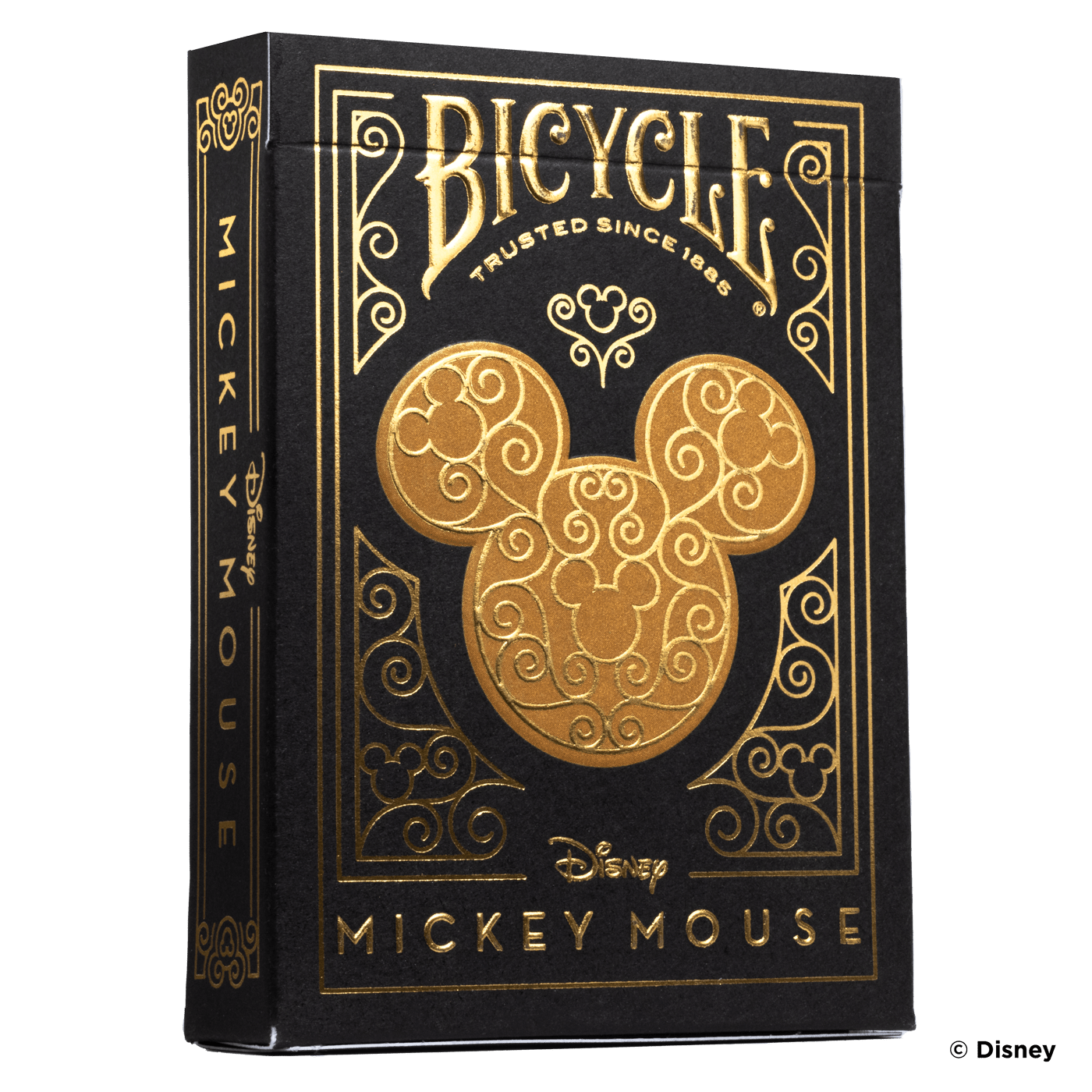 Playing cards bicycle new arrivals