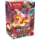 Pokemon TCG - Scarlet & Violet: Obsidian Flames Build & Battle Box