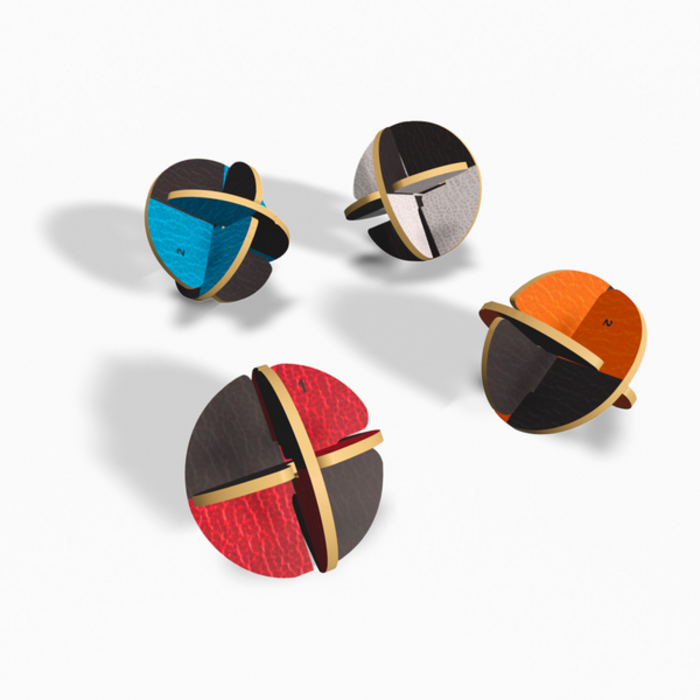 Catan Studio Catan: Scenario - Soccer Fever