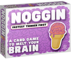 Format Games Noggin