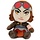 Magic the Gathering: Chandra Phunny Plush