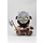 Magic the Gathering: Garruk Phunny Plush