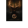 Old Gods of Appalachia RPG - Core Book