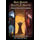 Book of Battle Mats - Rooms, Vaults, & Chambers