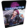 Shadowrun 6e: Cyber Deck