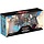 D&D Icons of the Realms: Glory of the Giants - Limited Edition Box Set