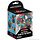 D&D  Icons of the Realms: Miniature Booster - Glory of the Giants