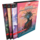 Dungeons & Dragons 5E: Planescape - Adventures in the Multiverse
