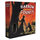 Harrow County: The Game of Gothic Conflict
