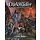 Against the Darkmaster RPG - Core Rulebook