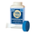 Cobble Hill Puzzle Glue (6oz)
