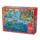 1000 pcs - DoodleTown: Gone Fishing