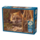 500 pcs - A Touch of Warmth
