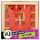 iQ Busters: Puzzle Ball Labyrinth